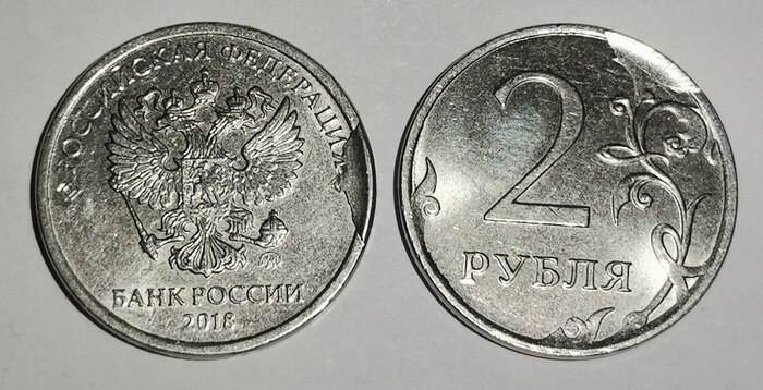     3  ,    .   ,  