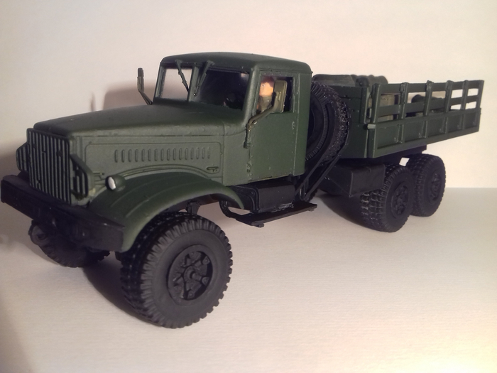 Покраска 1 час .