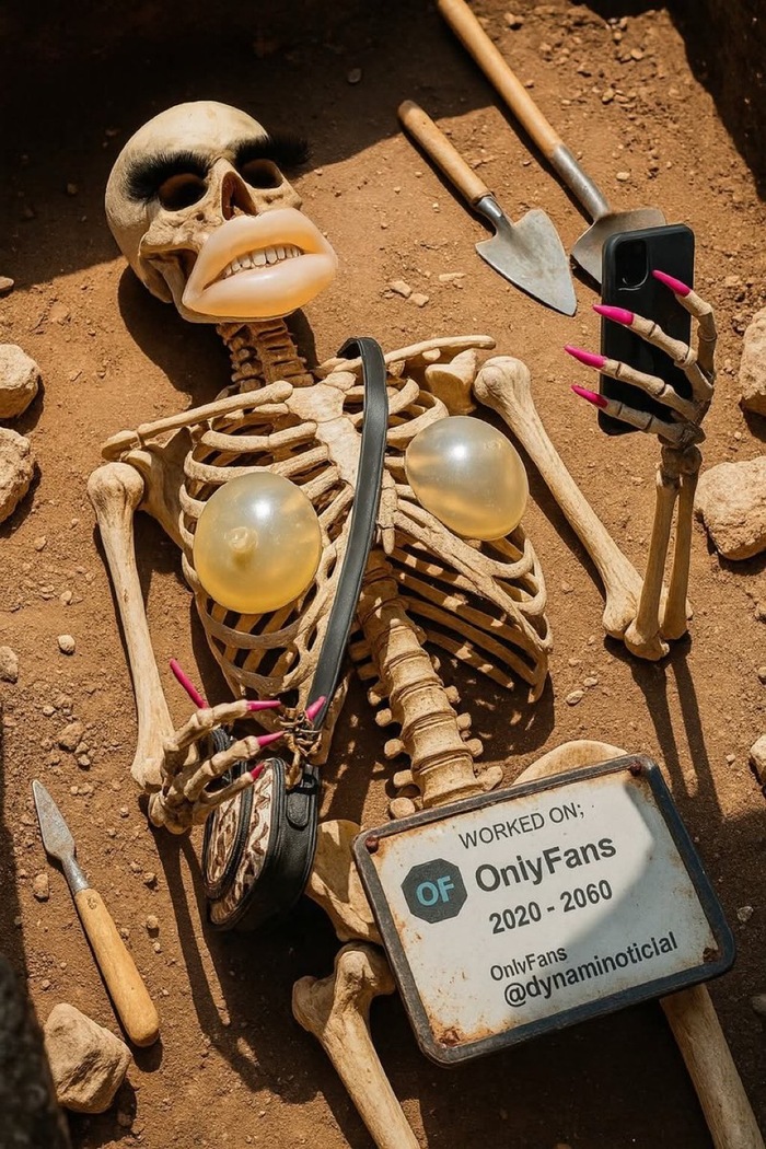   , ,   , , 