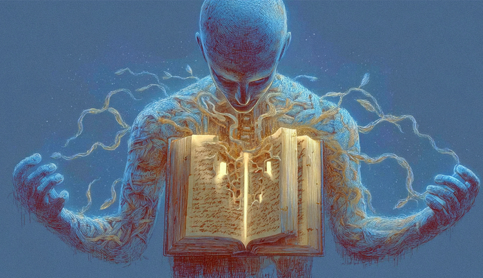   .   : <a href="https://pikabu.ru/story/tayna_umaleniya__filyay_ambartsumyan_13001401?u=https%3A%2F%2Fchtivo.spb.ru%2F&t=chtivo.spb.ru&h=2896317e82b8b8adc54953d9d80f6cdf299361d6" title="https://chtivo.spb.ru/" target="_blank" rel="nofollow noopener">chtivo.spb.ru</a>