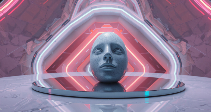 , ,   , , ,  
