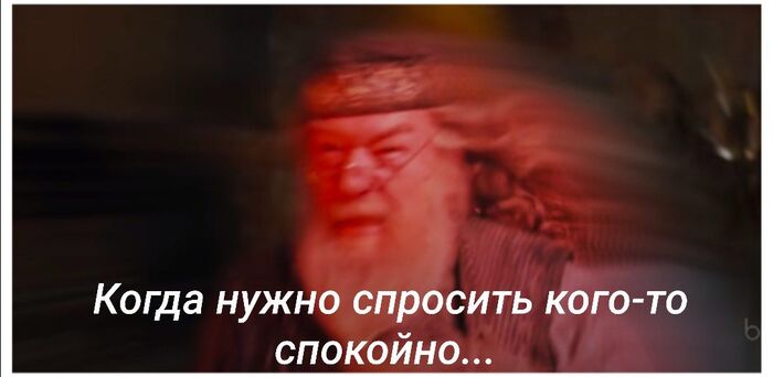   . &quot;  &quot;