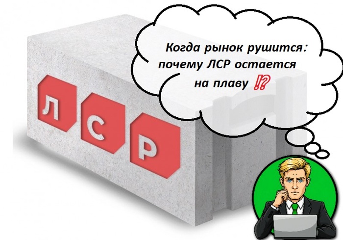   :      , , ,   , , , , , , , 