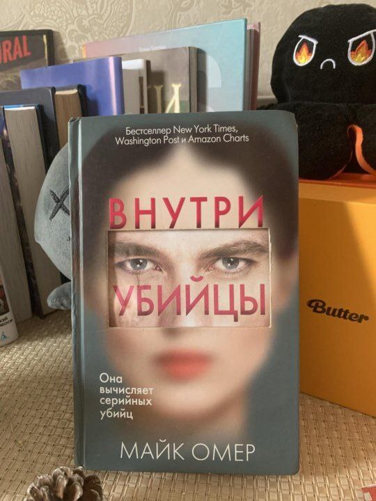     " " , ,  ,  ?, ,   ,  ,  , 