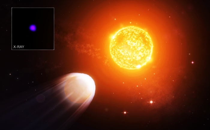         ! , , , The Spaceway, , , 