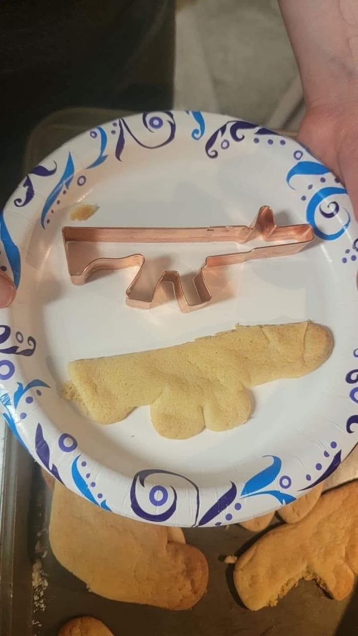     , , , , ,  ,  