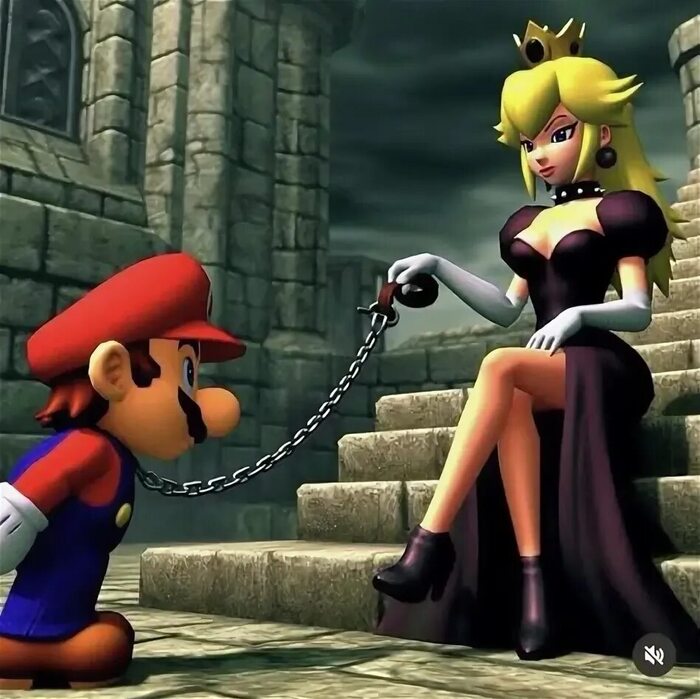    39  , Nintendo, , , 
