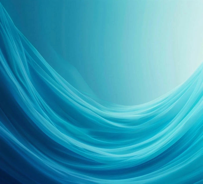 ������� �� ������ ������ ����