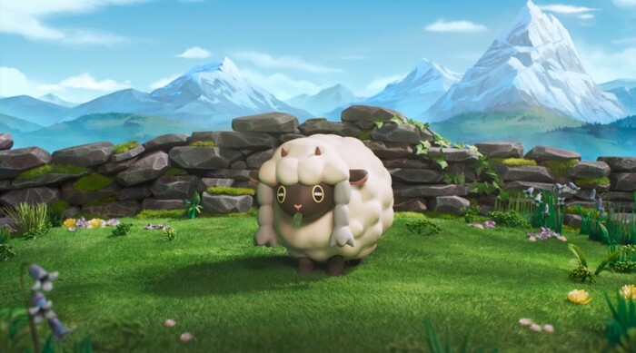   : "Aardman"         ,  , , 