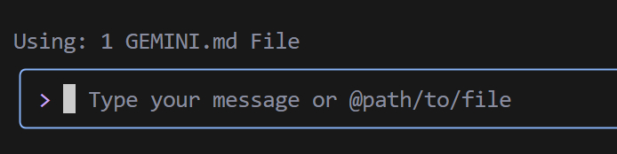 <!--noindex--><a href="https://pikabu.ru/story/geminicli_chast_3_integratsiya_s_vs_code_13002112?u=http%3A%2F%2FGEMINI.md&t=GEMINI.md&h=ae11348cfc4452a684ff9614912f5be1f80f70b6" title="http://GEMINI.md" target="_blank" rel="nofollow noopener">GEMINI.md</a><!--/noindex--> 