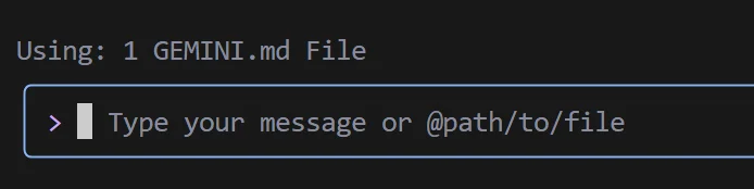 Gemini-cli. Part 3. Integration with vs code - Series geminicli, Python, Programming, IT, Instructions, Artificial Intelligence, Gemini, Cli, Machine learning, Video, Soundless, Short videos, Longpost
