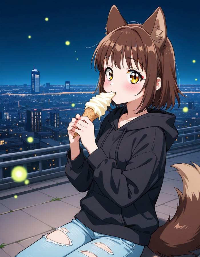  :3    ?)  , Stable Diffusion, Anime Art, ,  ,  