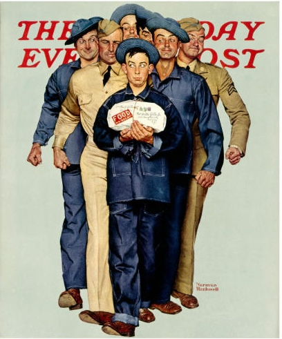        (), , 20 , ,  , 