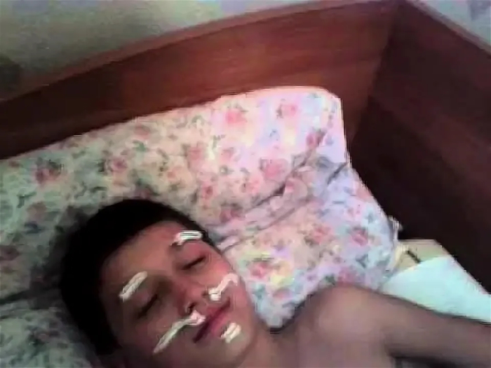 ���������� ��������