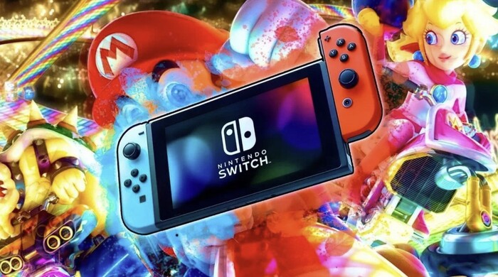   Nintendo eShop  2025 :     , Nintendo, Nintendo Switch, Nintendo 3DS,  , 