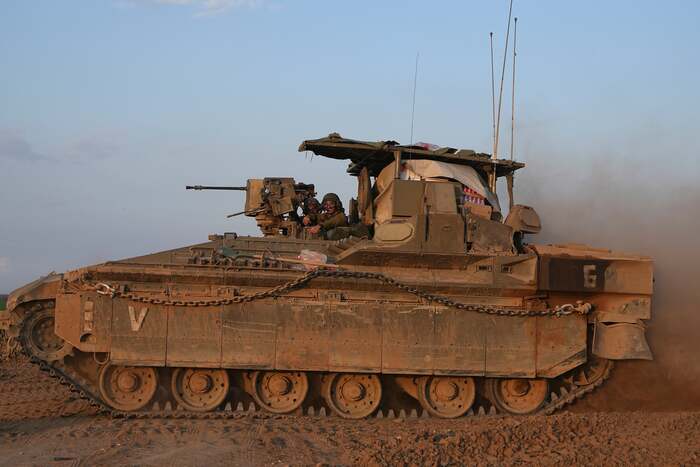 В чипок сгоняли