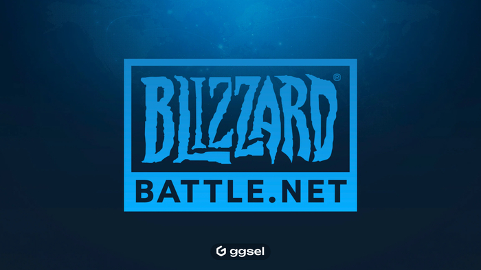    Battle.net    2025 , ,  , , , , , , , Battle net, Blizzard,  , 