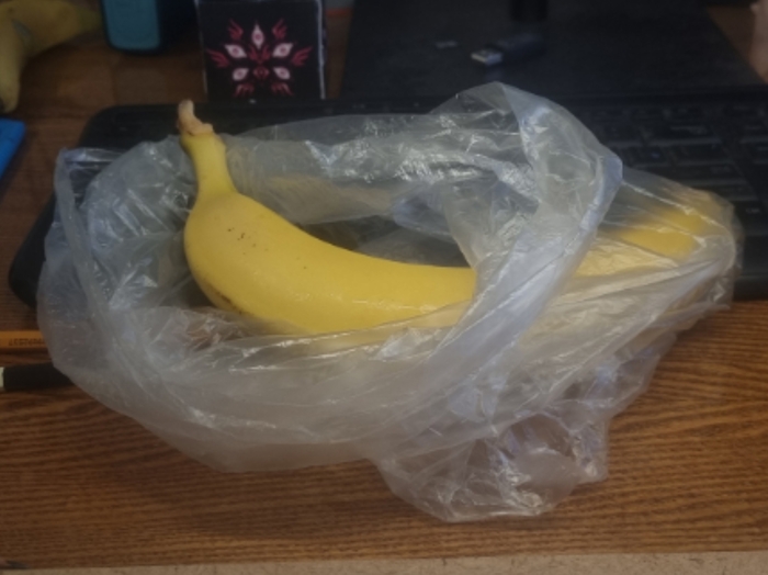   , , , ,  , ,  