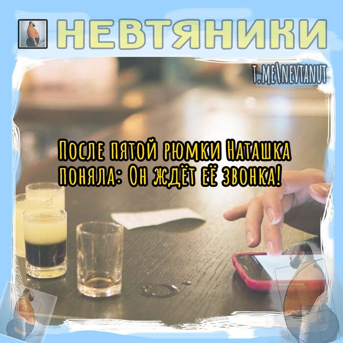    ,   , , Pikabu Publish Bot, , , , , 