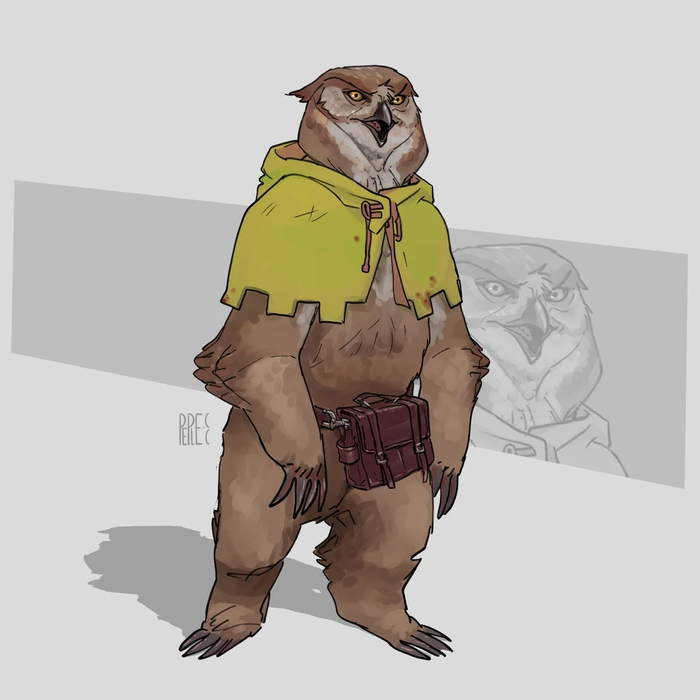       Peplemaister , , , , , ,   , Dungeons & Dragons, 