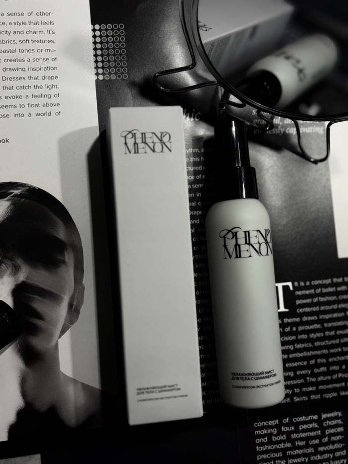 Must-have  :      ! ,  ,  , , ,   , 