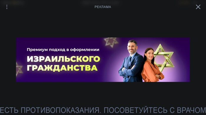   , , , ,  , , 