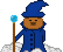 DevLog (Capybara Survivors)