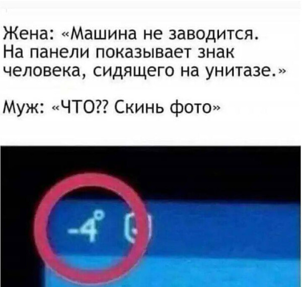   ,   , , , , 