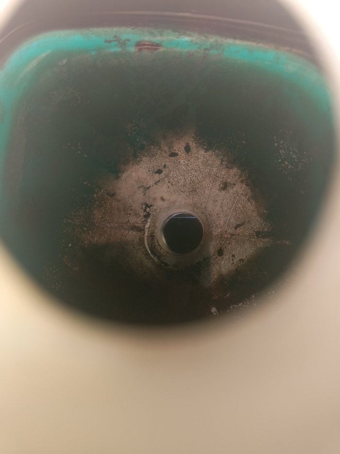     ,  , , , 