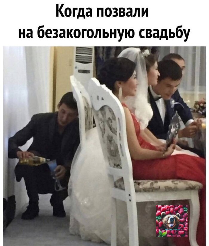  , , , ,   