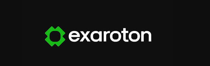    Exaroton   2025      , , , , Telegram (), 
