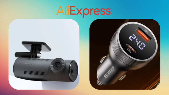     AliExpress     ,   , ,  , AliExpress, ,  ,  , , ,  ,   , , , , Telegram (), 