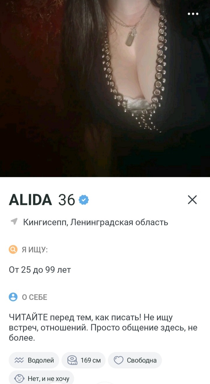       , , , 