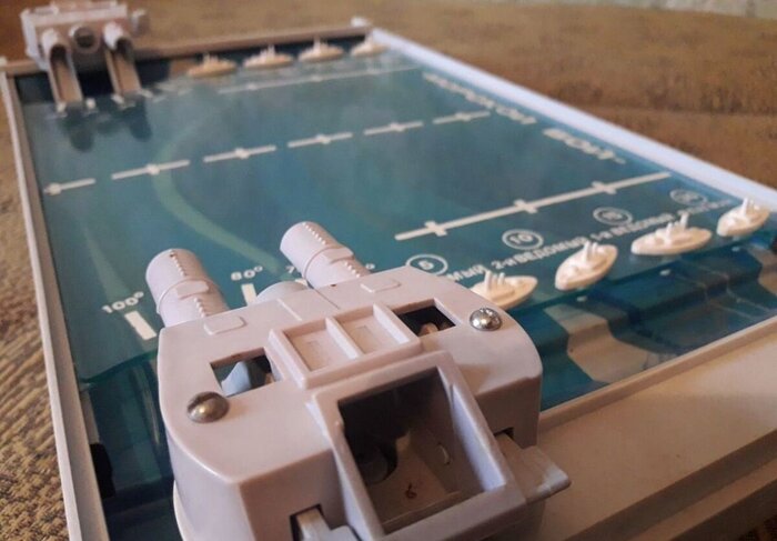      , , ,  ,  ,  ,  ,   