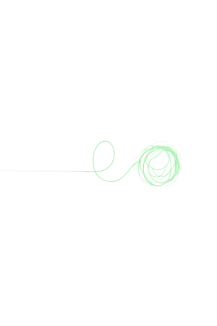    ( )          ,  , 