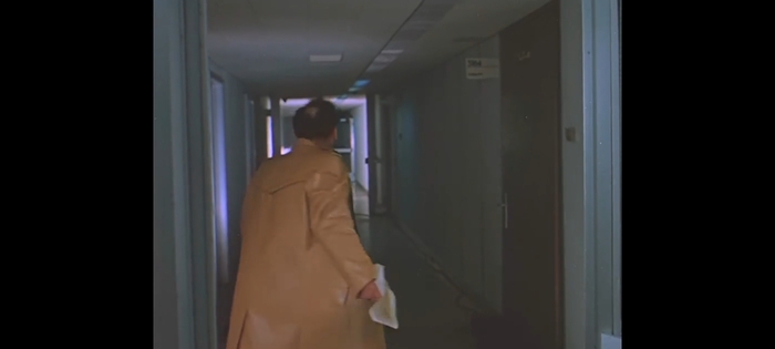     , Backrooms, ,  , 