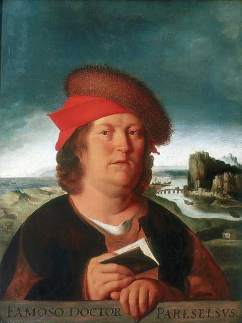   ,   1990  ( 3,  -  (1493-1541)   (1503-1566) , , , 