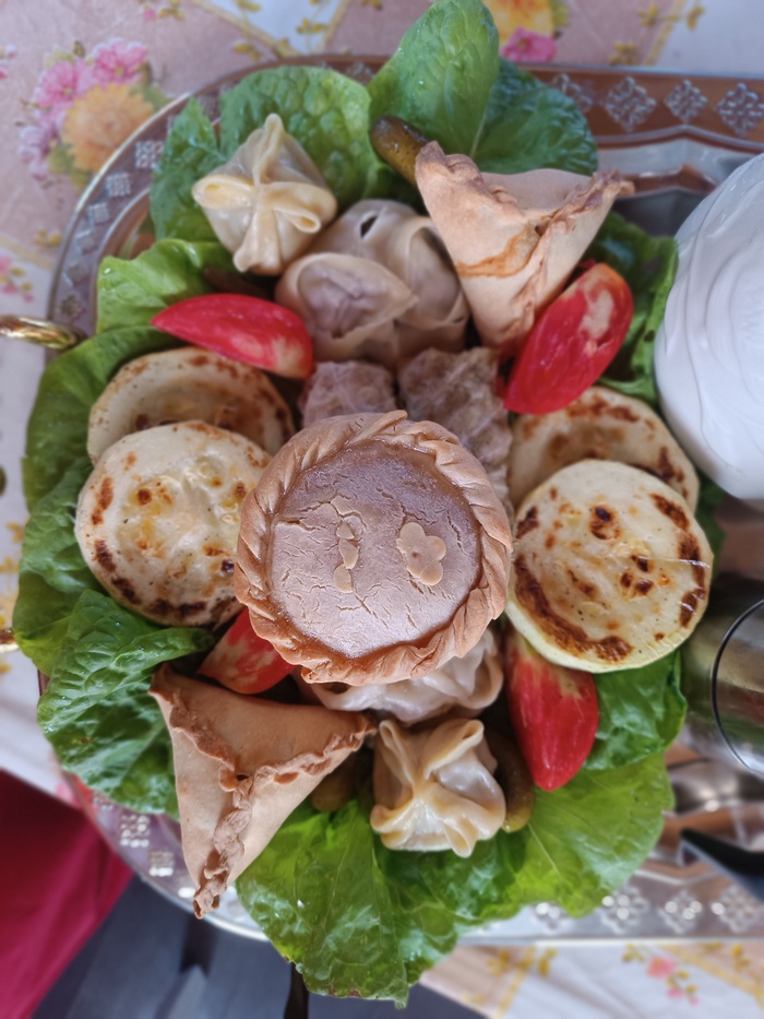    , , , , , , , 
