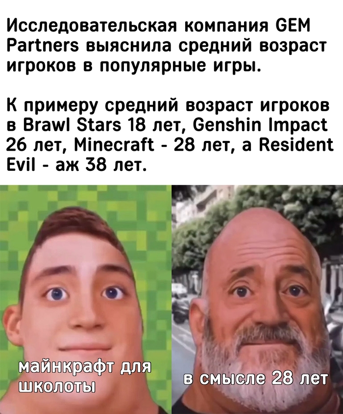""    , ,  , , 
