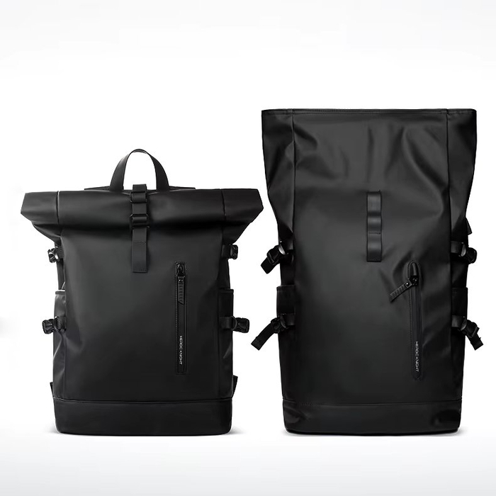 Водонепроницаемый рюкзак