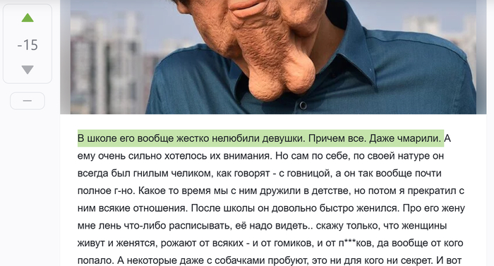   "",    , , 