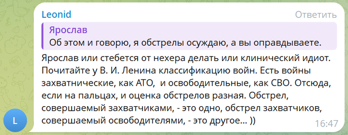   ,     ,   , , ,  , , ,  ,  , , , ,  ,  , ,  , , , , 