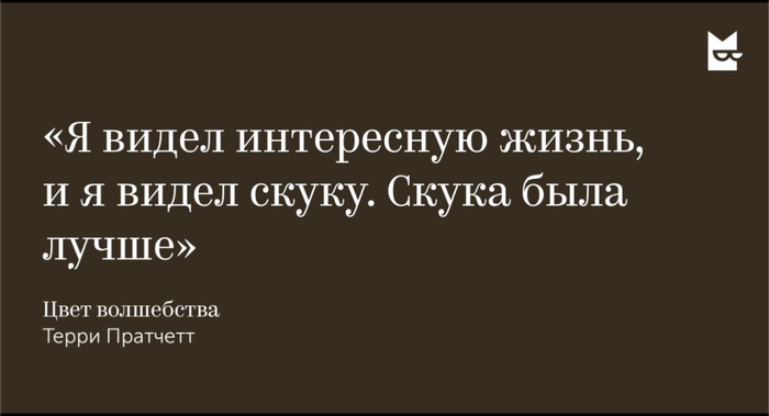  .   &quot; &quot;