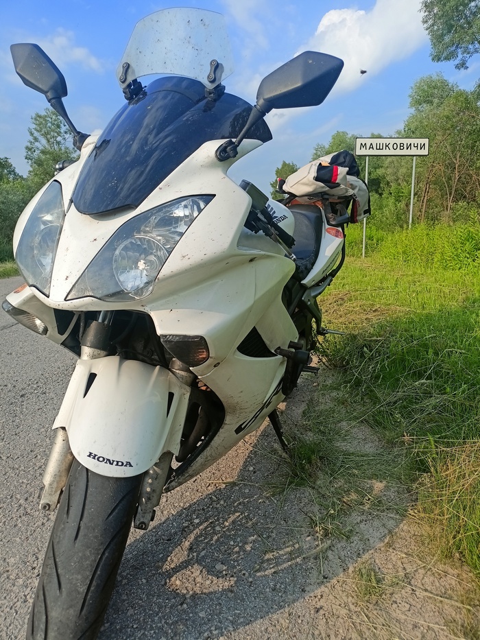 ������ �� ������� �������� ��� � ������������������ � ���������.