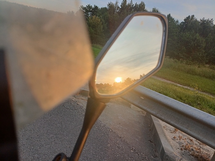 ���������. ��������������� �����, 30-50 �� �� ������