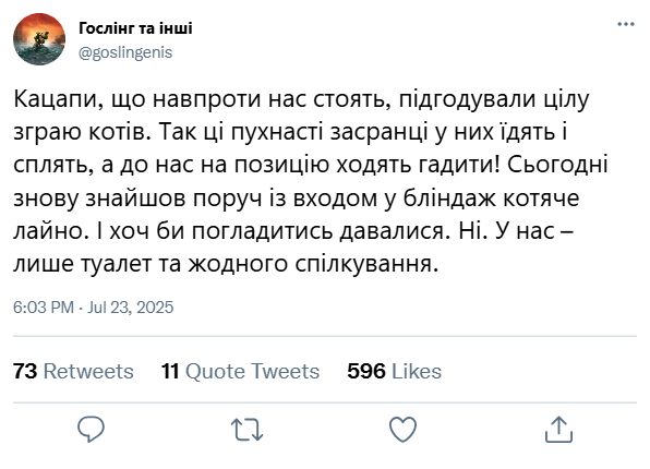        ,  , , , , , X (Twitter), 