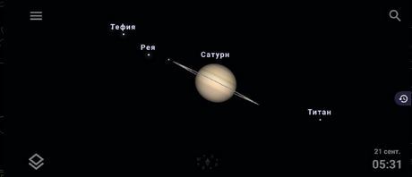     21  2025 .  08:10   (05:10 GMT).    Stellarium