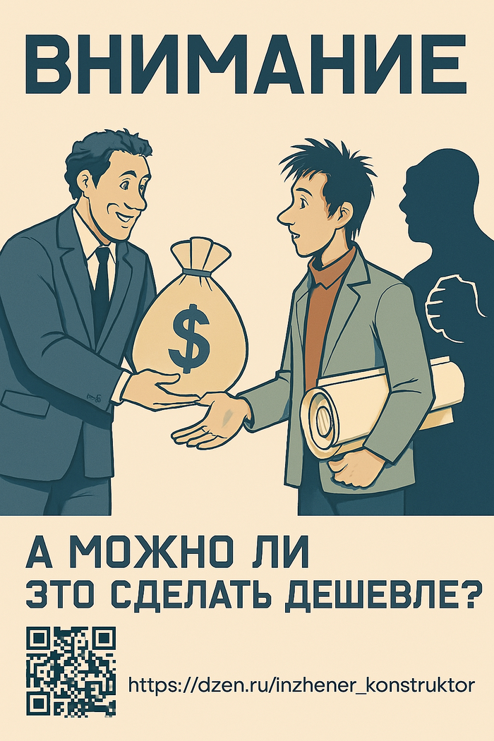 � ����� �� ��� ������� �������?