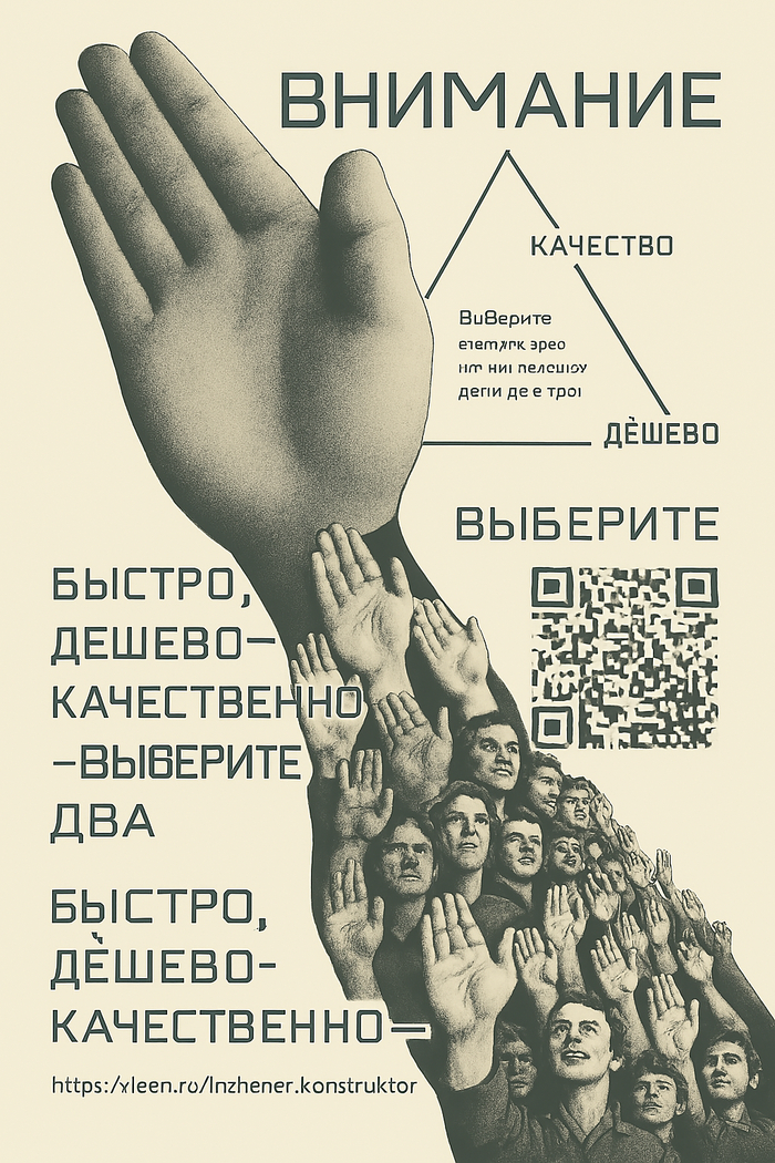   :      , , , 