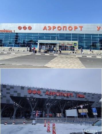 ����� �� � �����